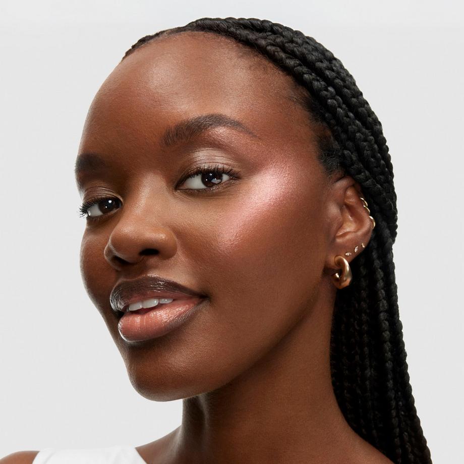 Lancôme  Juicy Tubes Cheeks Highlighter 