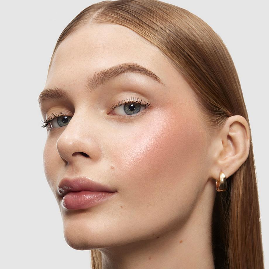 Lancôme  Juicy Tubes Cheeks Highlighter 