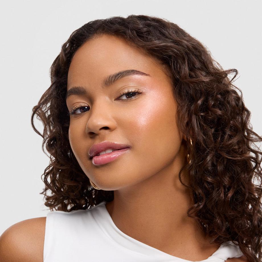Lancôme  Juicy Tubes Cheeks Highlighter 
