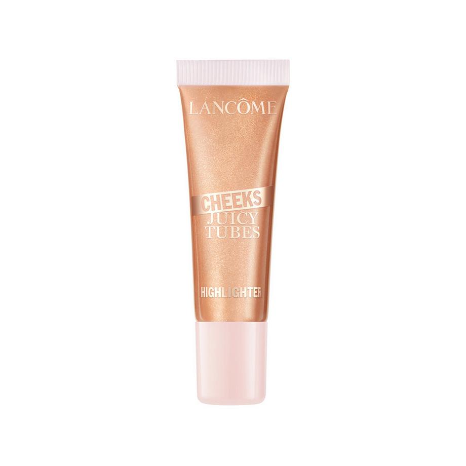 Juicy Tubes Cheeks Highlighter