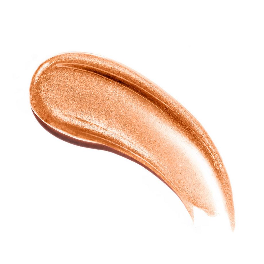 Lancôme  Juicy Tubes Cheeks Highlighter 