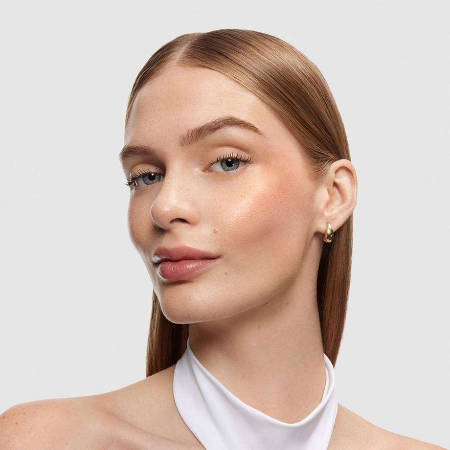 Lancôme  Juicy Tubes Cheeks Highlighter 
