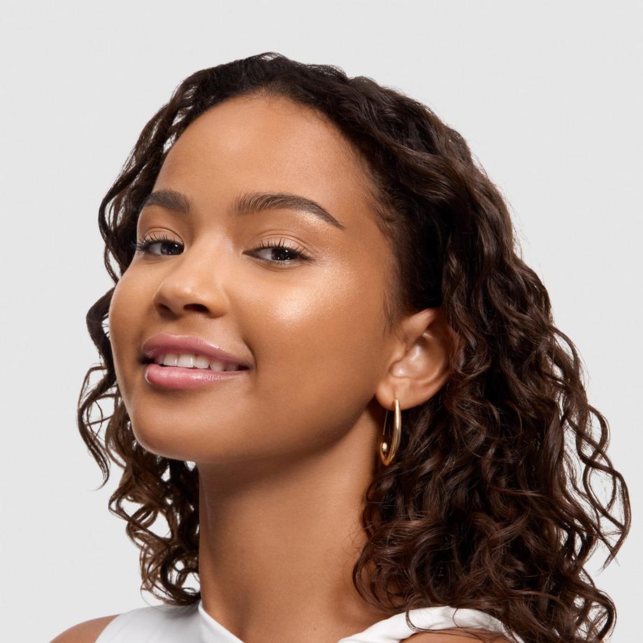 Lancôme  Juicy Tubes Cheeks Highlighter 