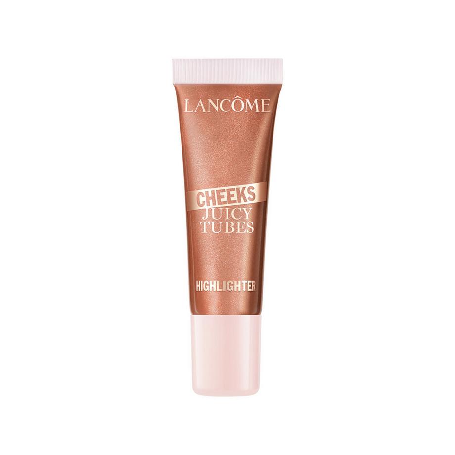 Juicy Tubes Cheeks Highlighter