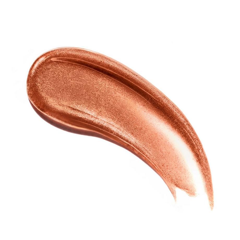 Lancôme  Juicy Tubes Cheeks Highlighter 