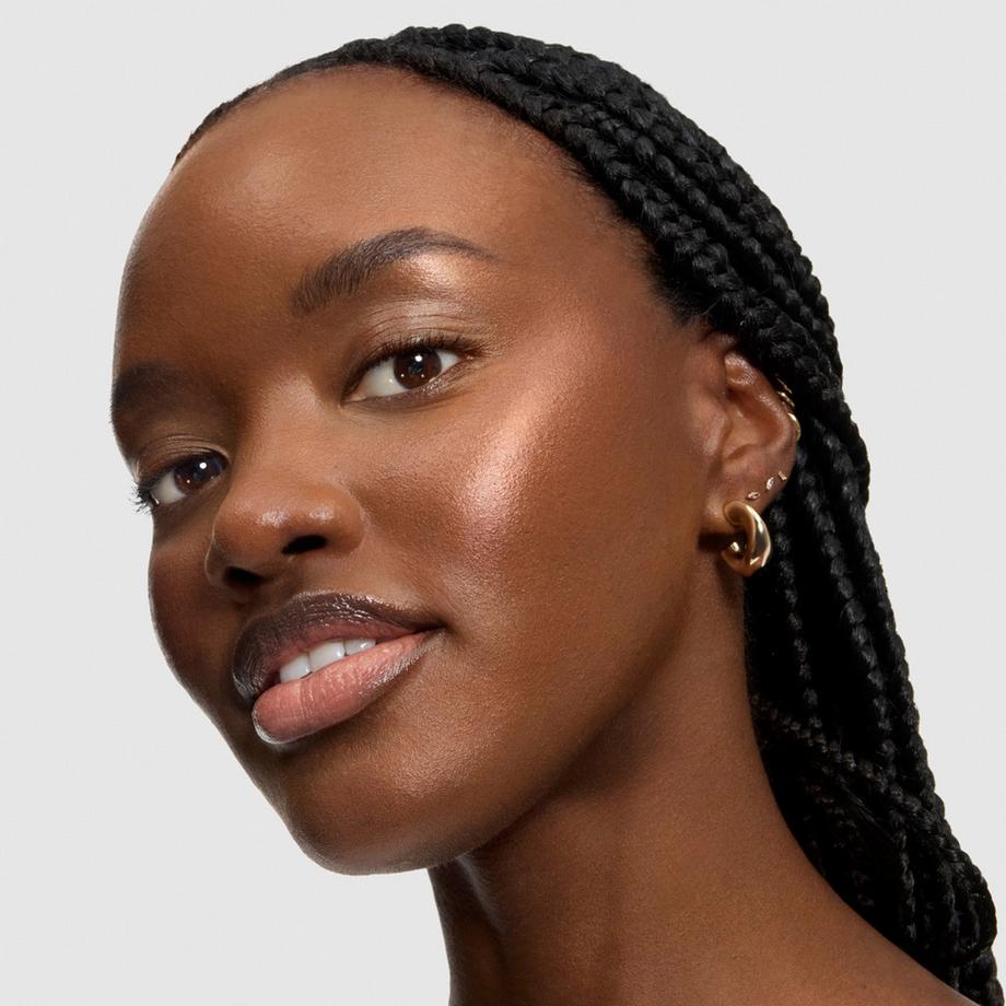 Lancôme  Juicy Tubes Cheeks Highlighter 