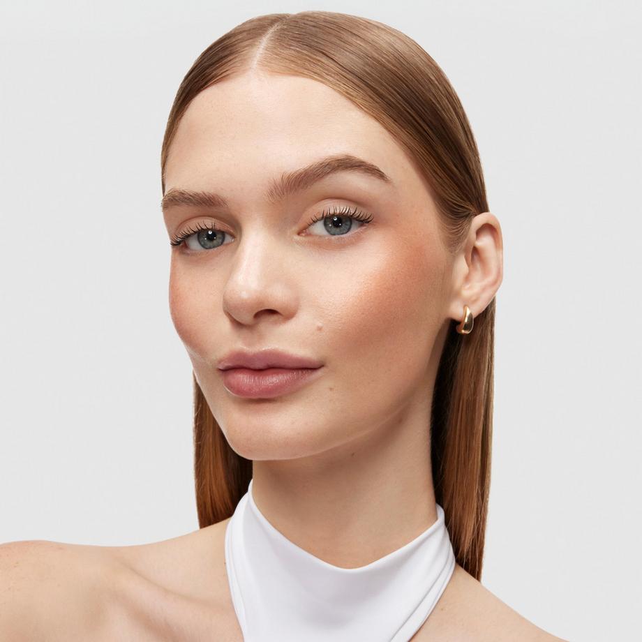 Lancôme  Juicy Tubes Cheeks Highlighter 