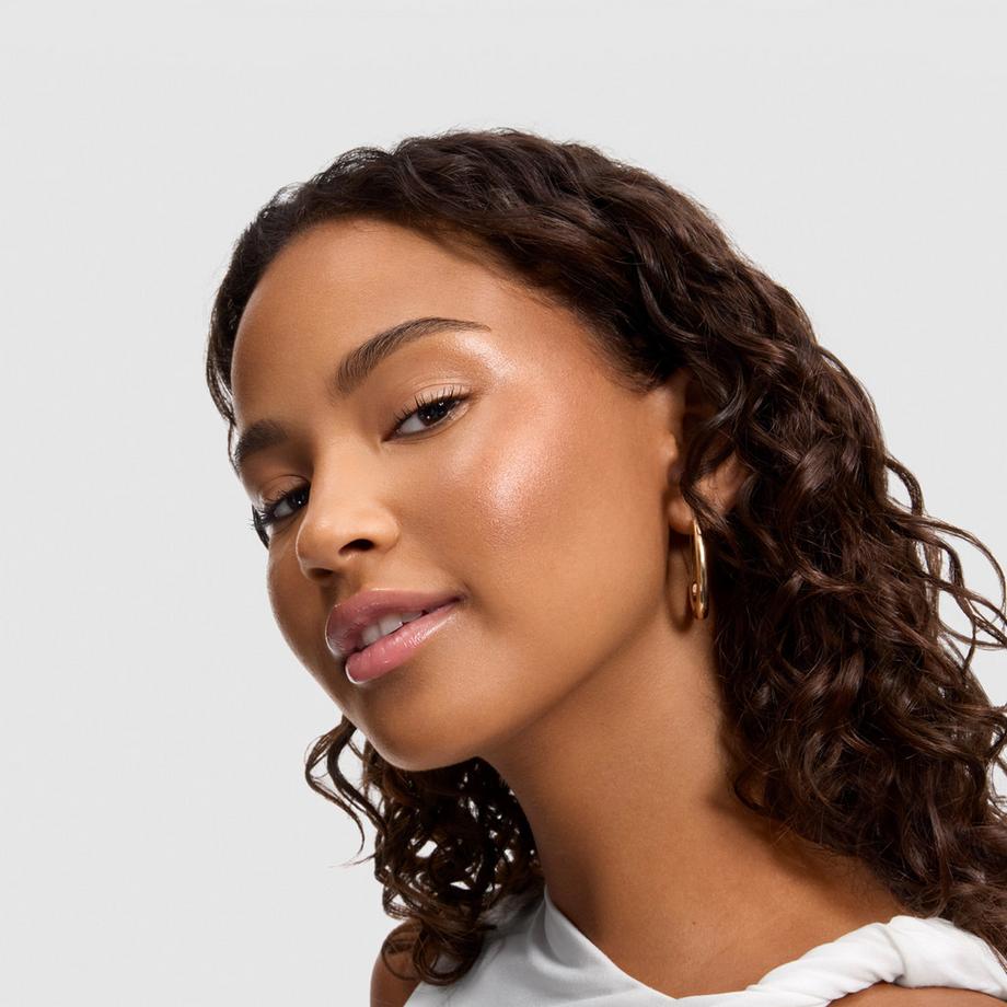 Lancôme  Juicy Tubes Cheeks Highlighter 