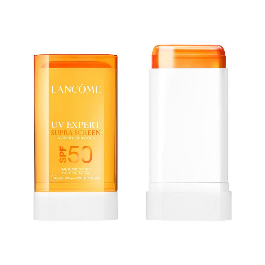 UV Expert Supra Screen SPF50