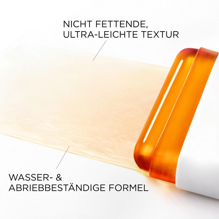Lancôme  UV Expert Supra Screen SPF50 
