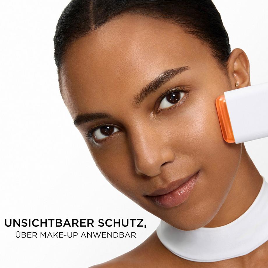 Lancôme  UV Expert Supra Screen SPF50 