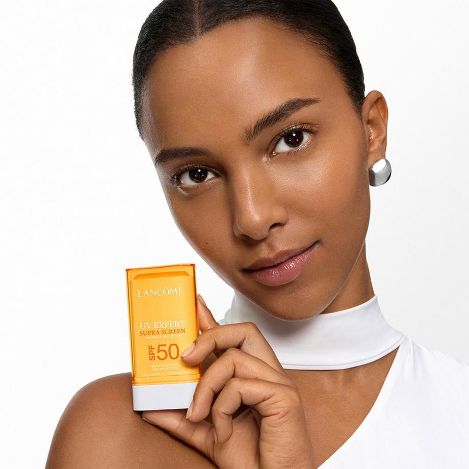 Lancôme  UV Expert Supra Screen SPF50 