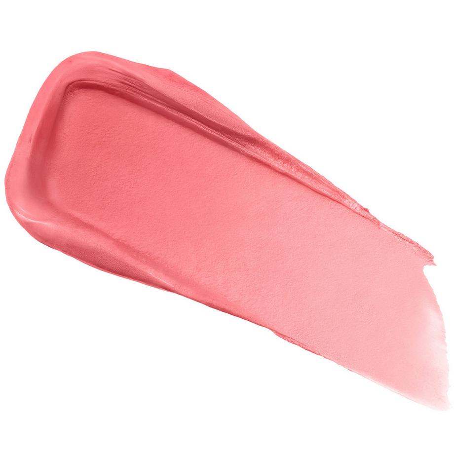 Lancôme  Lip Idôle CuddleBlur™ Matte Velvet Lip Cream 