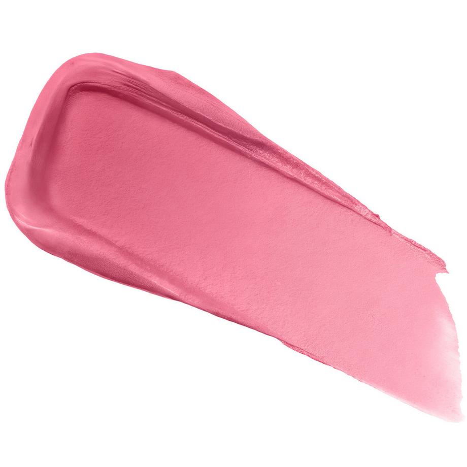 Lancôme  Lip Idôle CuddleBlur™ Matte Velvet Lip Cream 