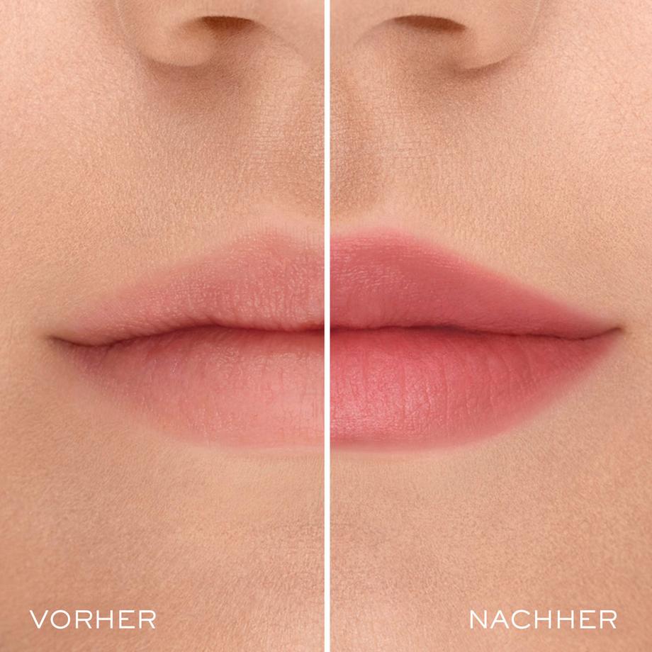 Lancôme  Lip Idôle CuddleBlur™ Matte Velvet Lip Cream 