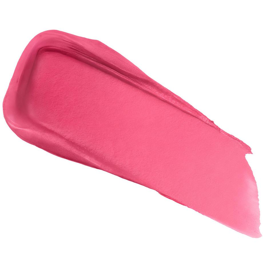 Lancôme  Lip Idôle CuddleBlur™ Matte Velvet Lip Cream 