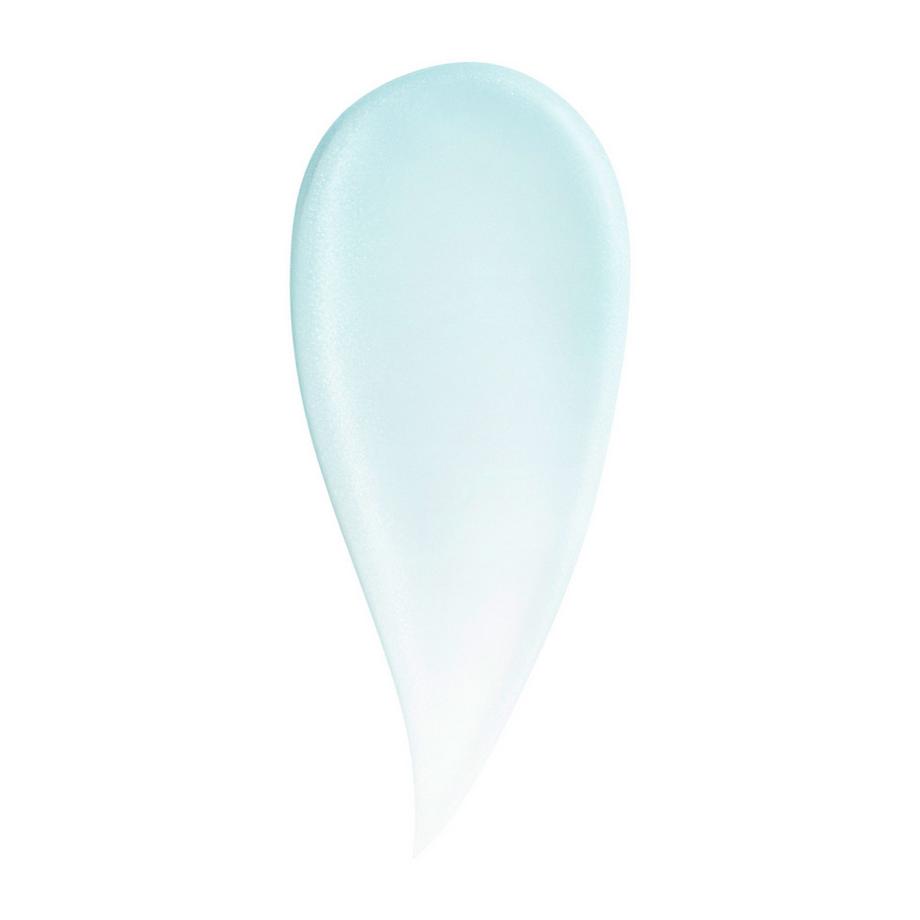 BIOTHERM  T-Pur Advanced Gel mattierendes & Feuchtigkeitsspendendes Gesichtsgel 