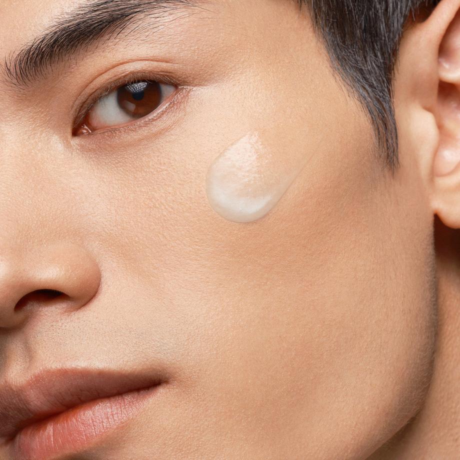 BIOTHERM  T-Pur Advanced Gel mattierendes & Feuchtigkeitsspendendes Gesichtsgel 