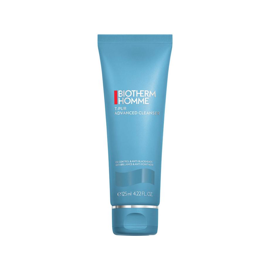 T-Pur Cleanser 