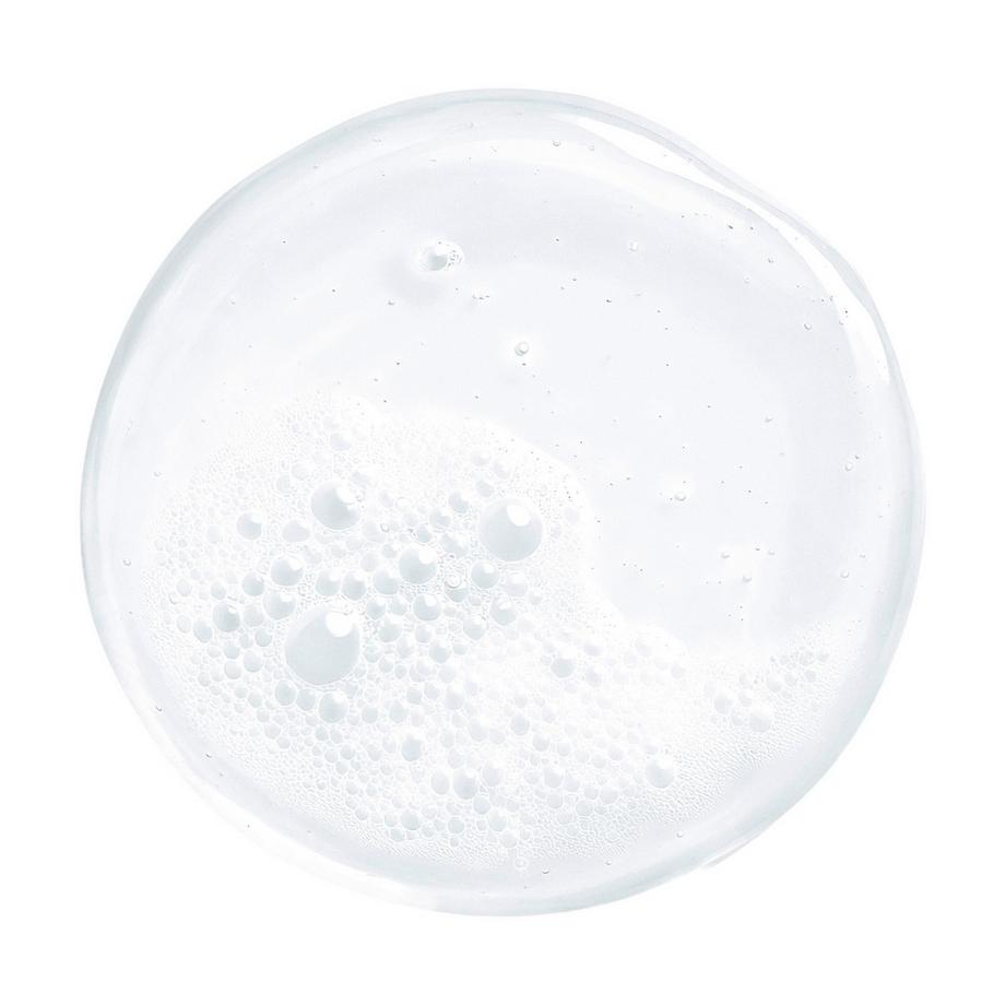 BIOTHERM  T-Pur Cleanser  