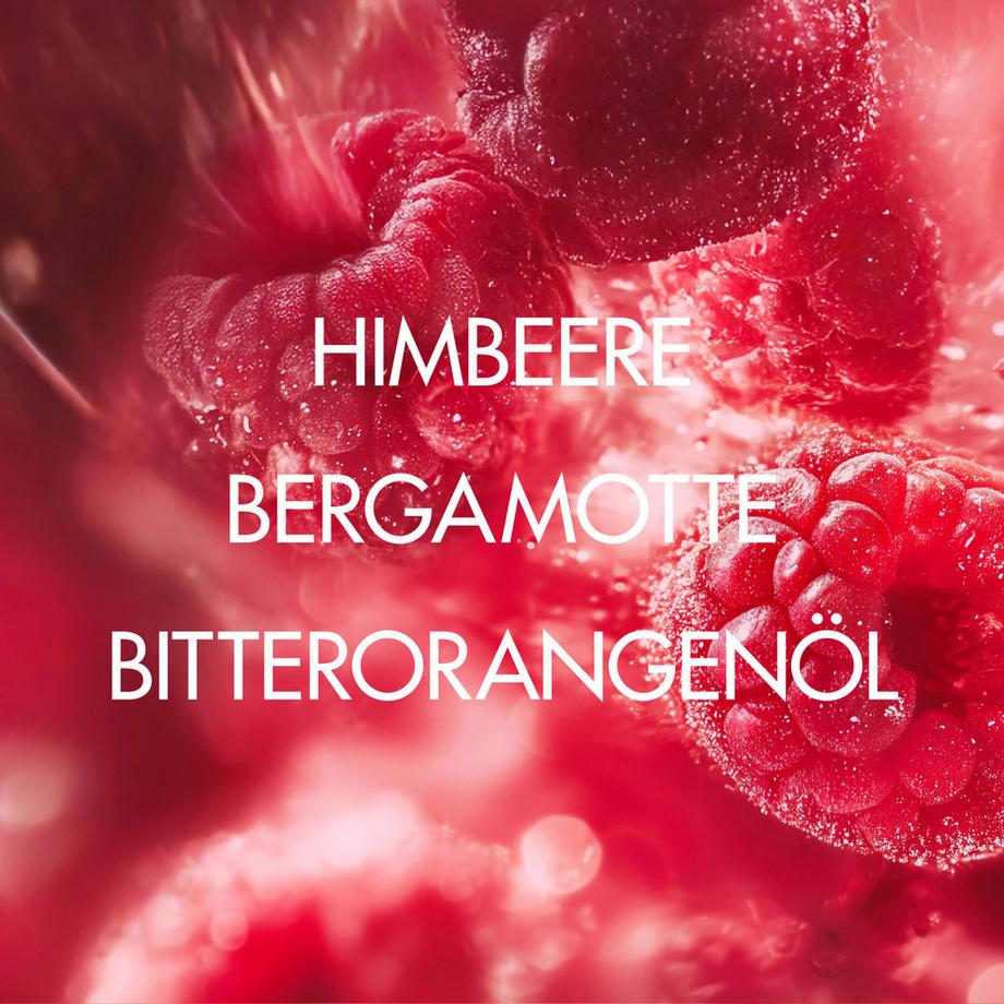 BIOTHERM Eau Vitaminée Citrus Tonic, Eau de Toilette  