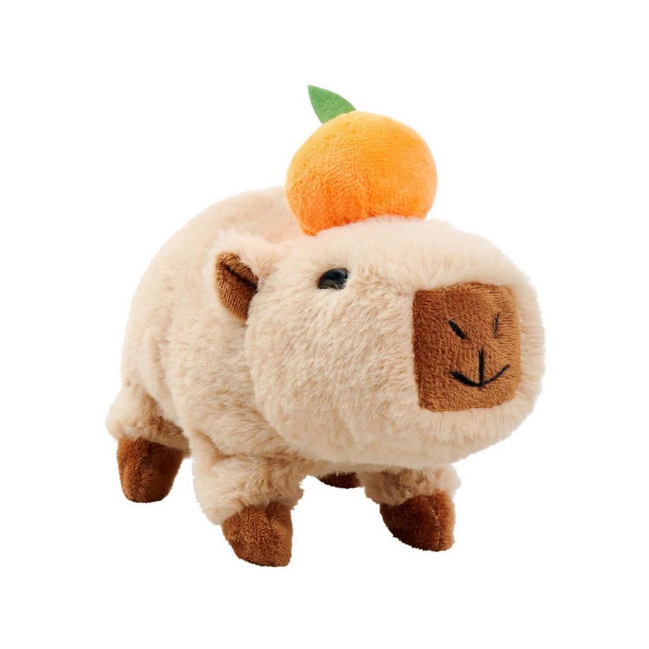 PetZoo Capybara