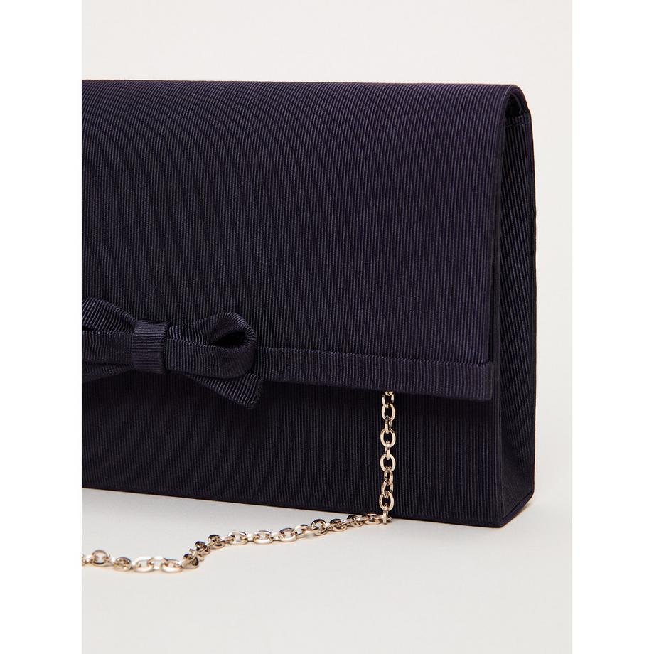 Phase Eight Sac à main avec détail noeud  