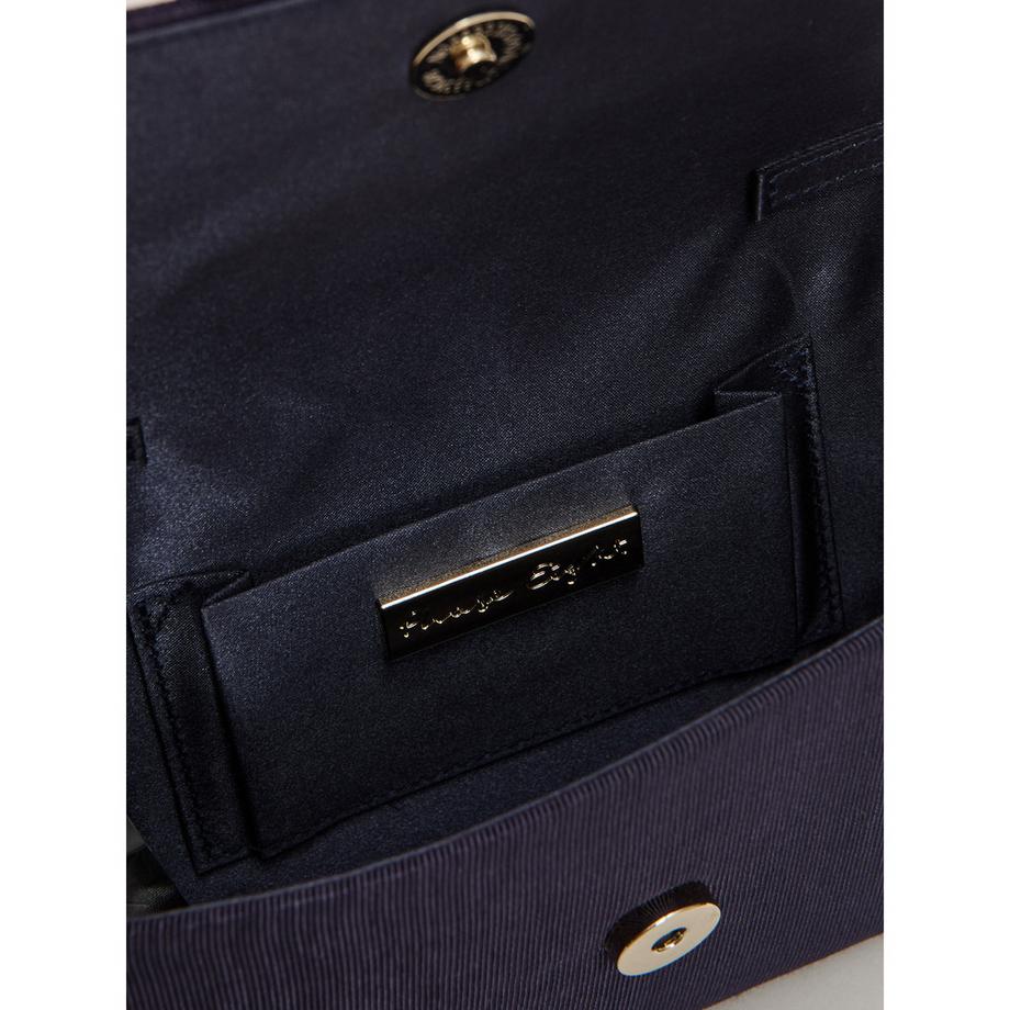 Phase Eight Sac à main avec détail noeud  