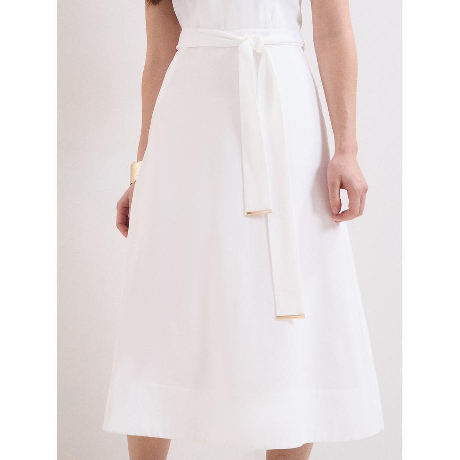 Phase Eight Marta Abito Tempo Libero Senza Maniche  