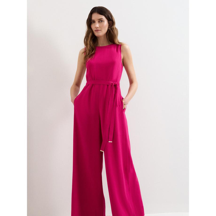 Phase Eight Tuta Marta  