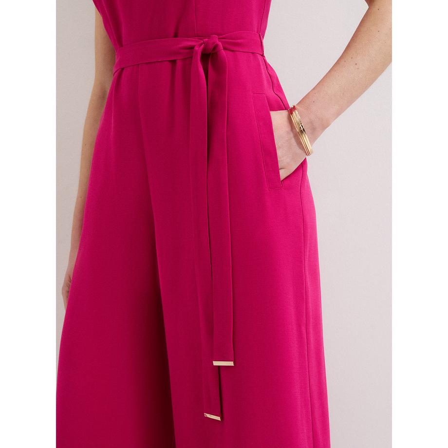 Phase Eight Tuta Marta  