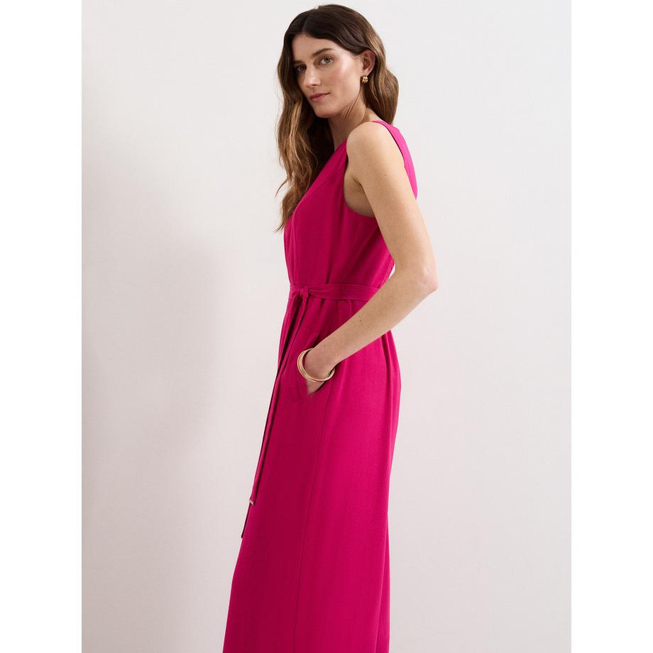 Phase Eight Tuta Marta  