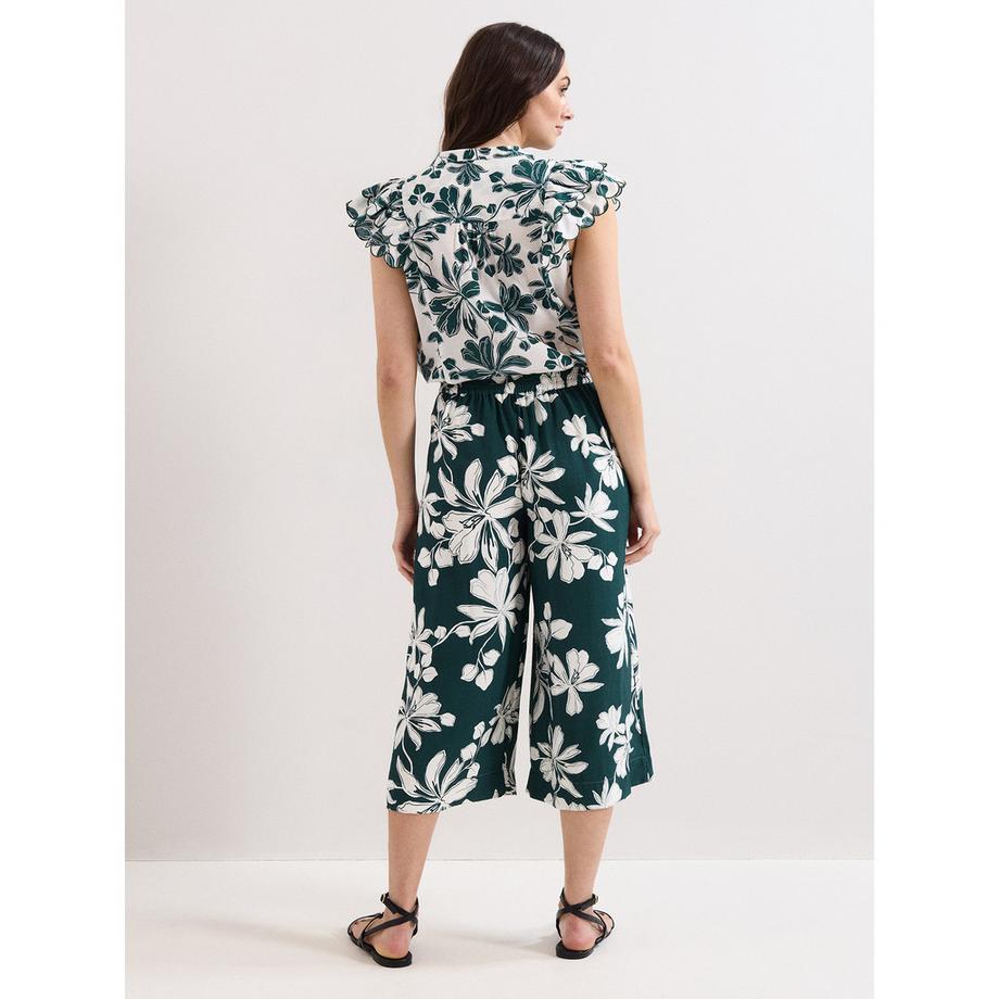 Phase Eight Josie Short Loose Fit  