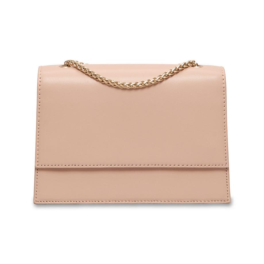 Phase Eight Sac à main en cuir  