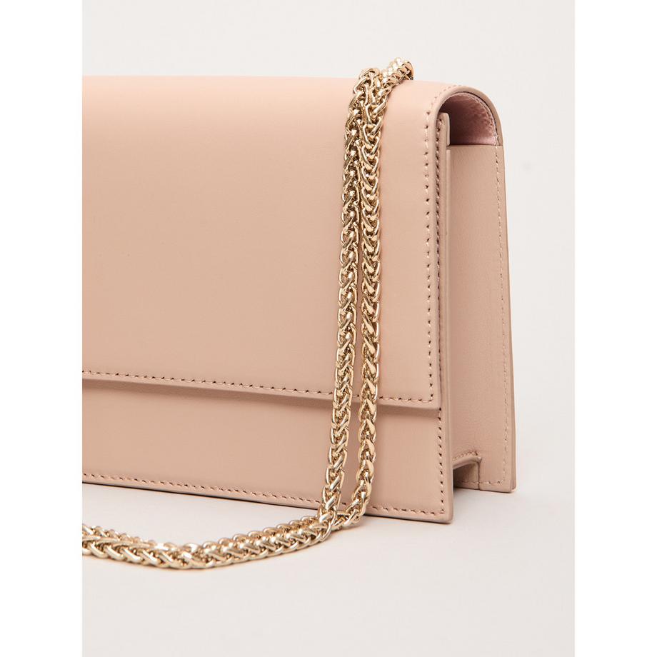 Phase Eight Sac à main en cuir  