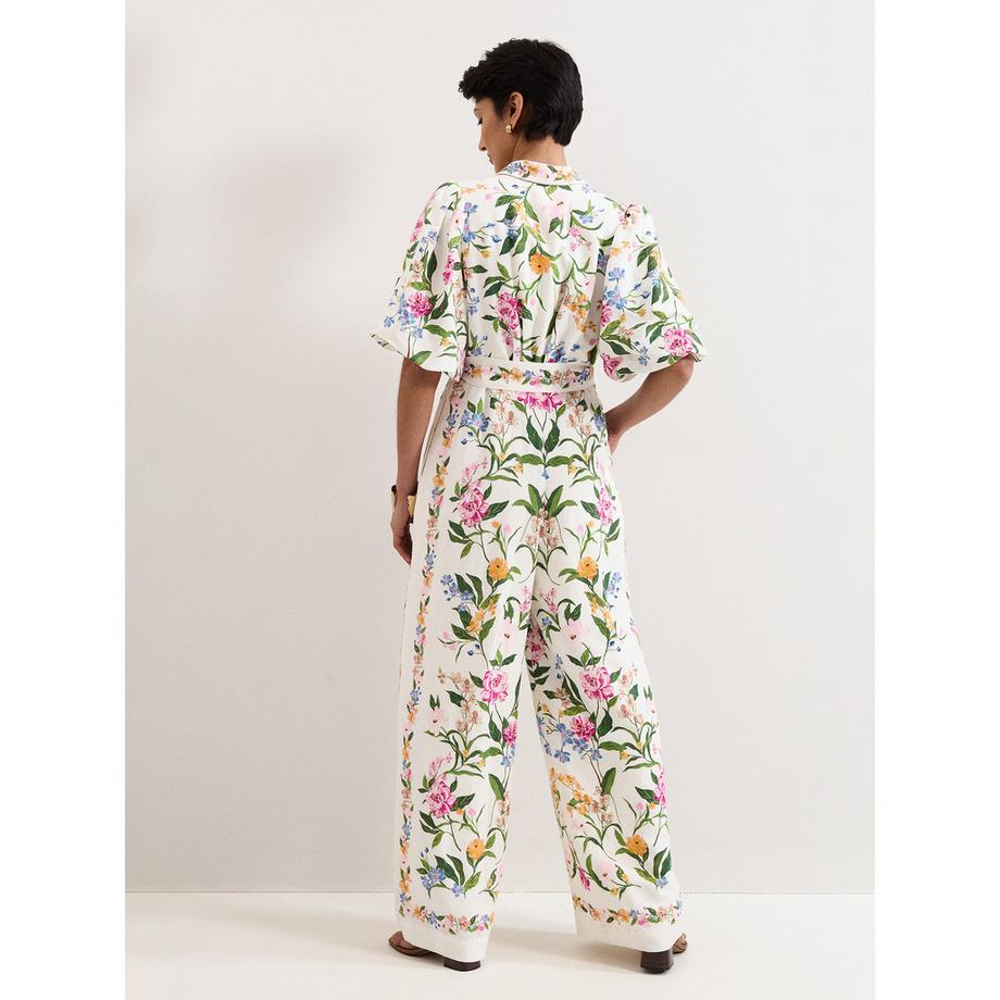 Phase Eight Jumpsuit Camilla  