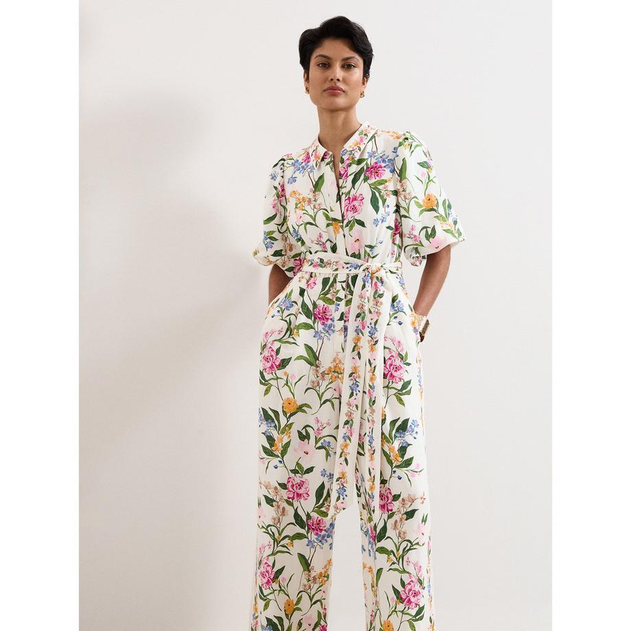 Phase Eight Jumpsuit Camilla  