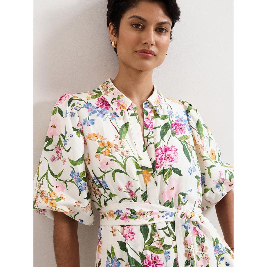 Phase Eight Jumpsuit Camilla  