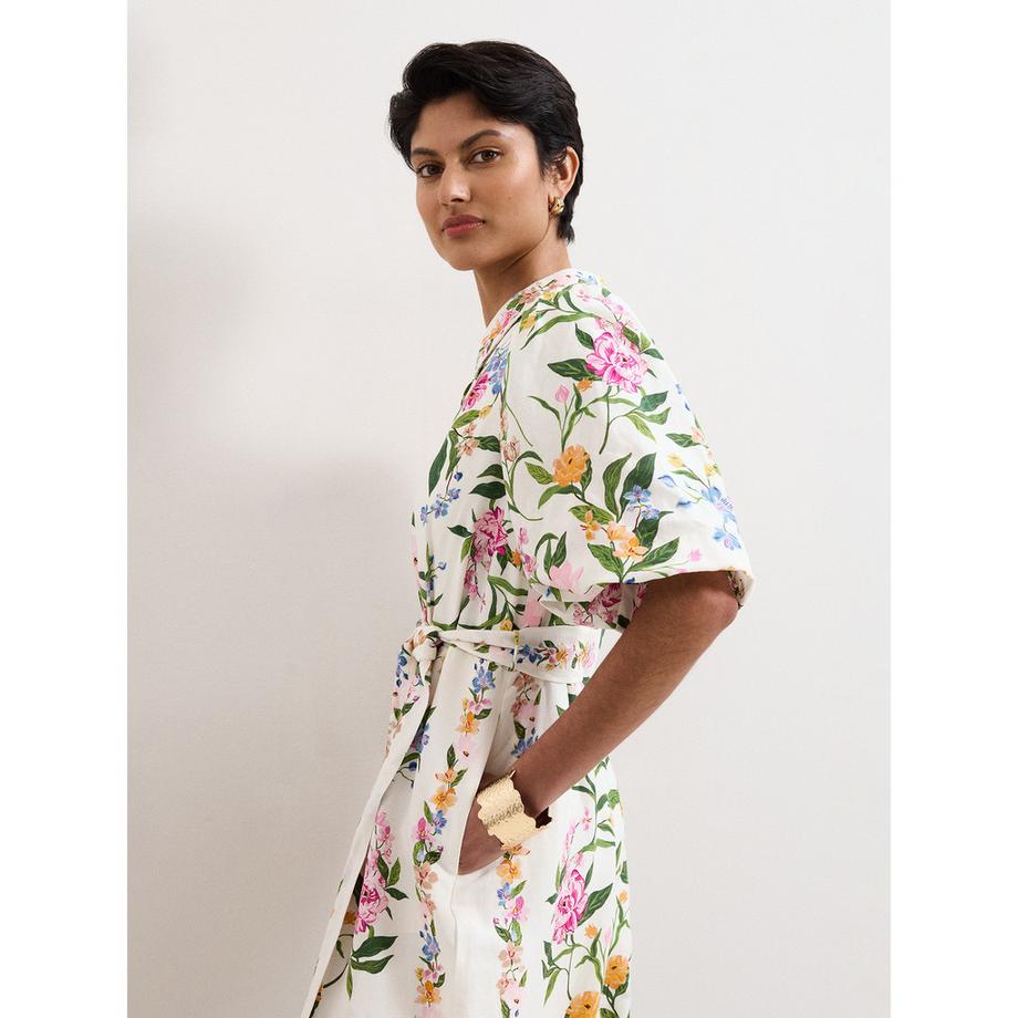 Phase Eight Jumpsuit Camilla  