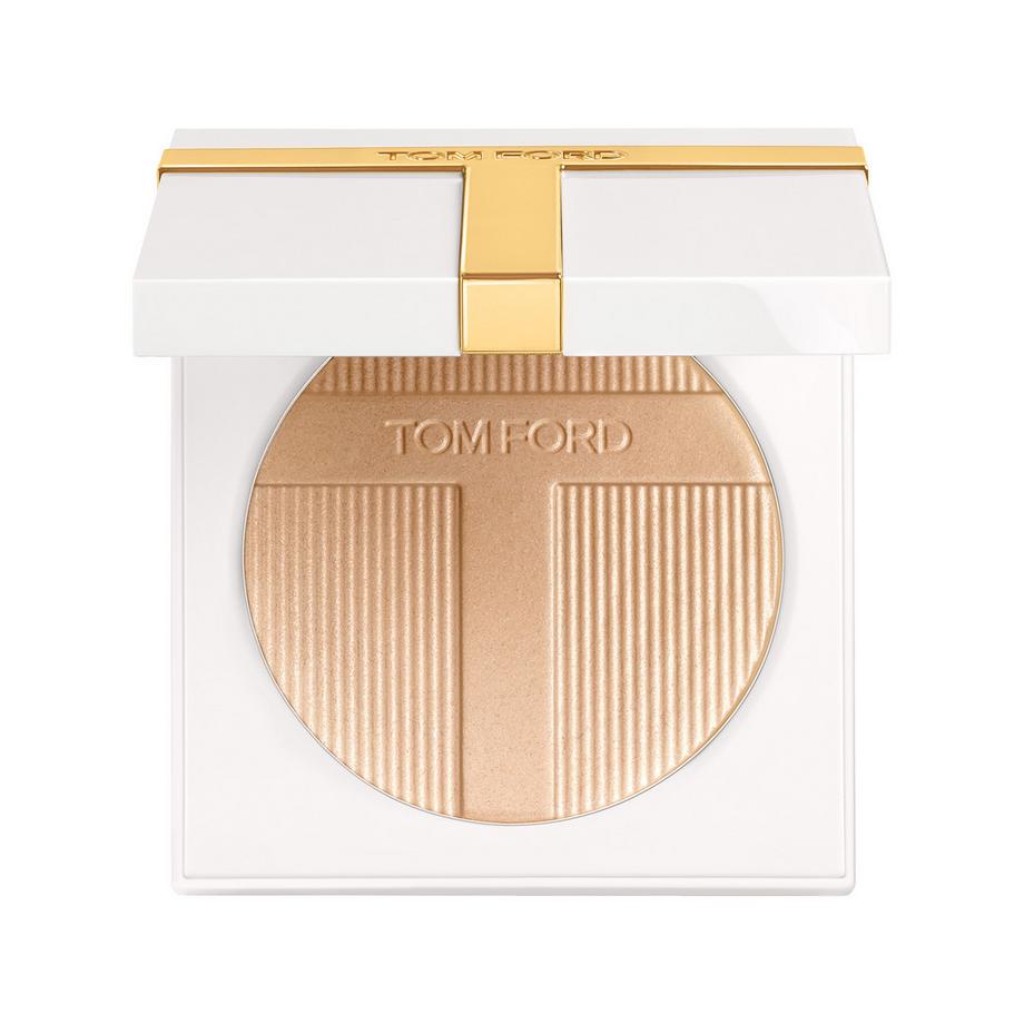 Soleil Glow Highlighter