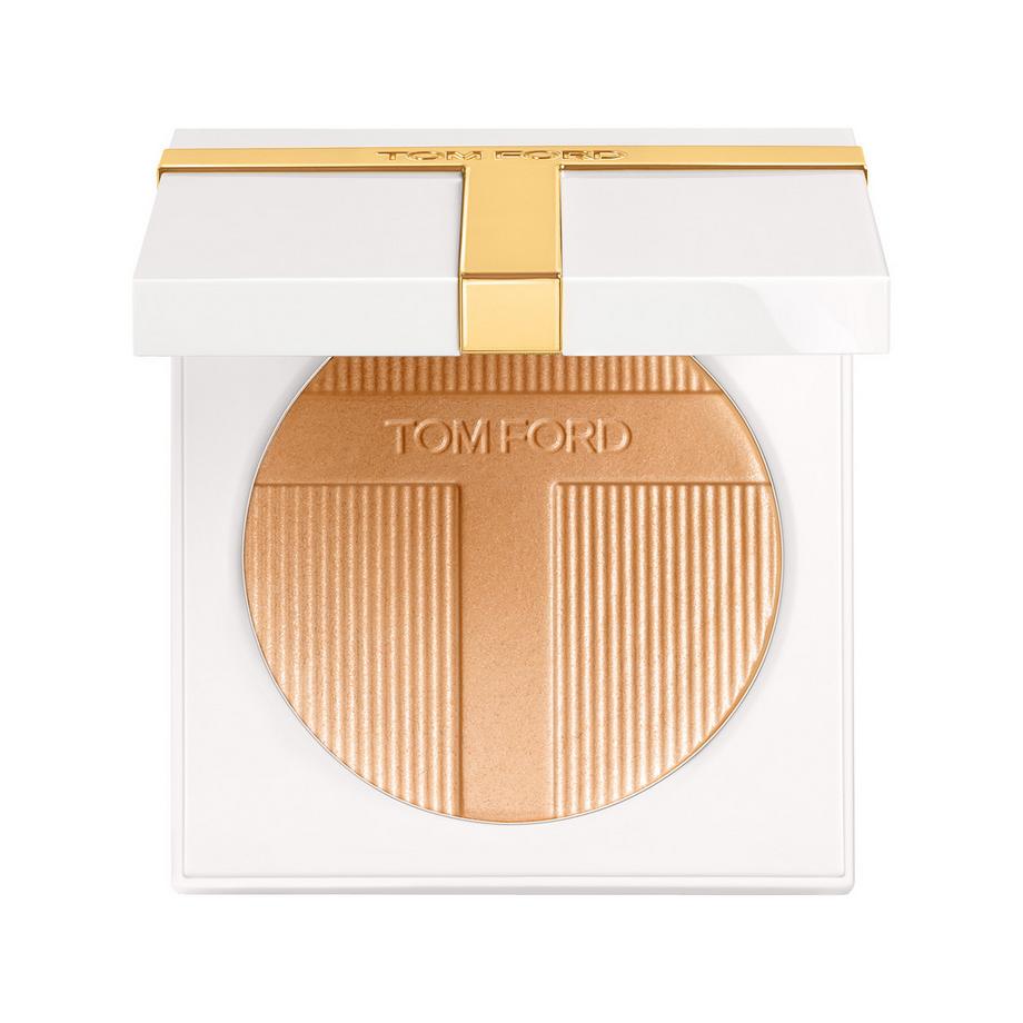 Soleil Glow Highlighter