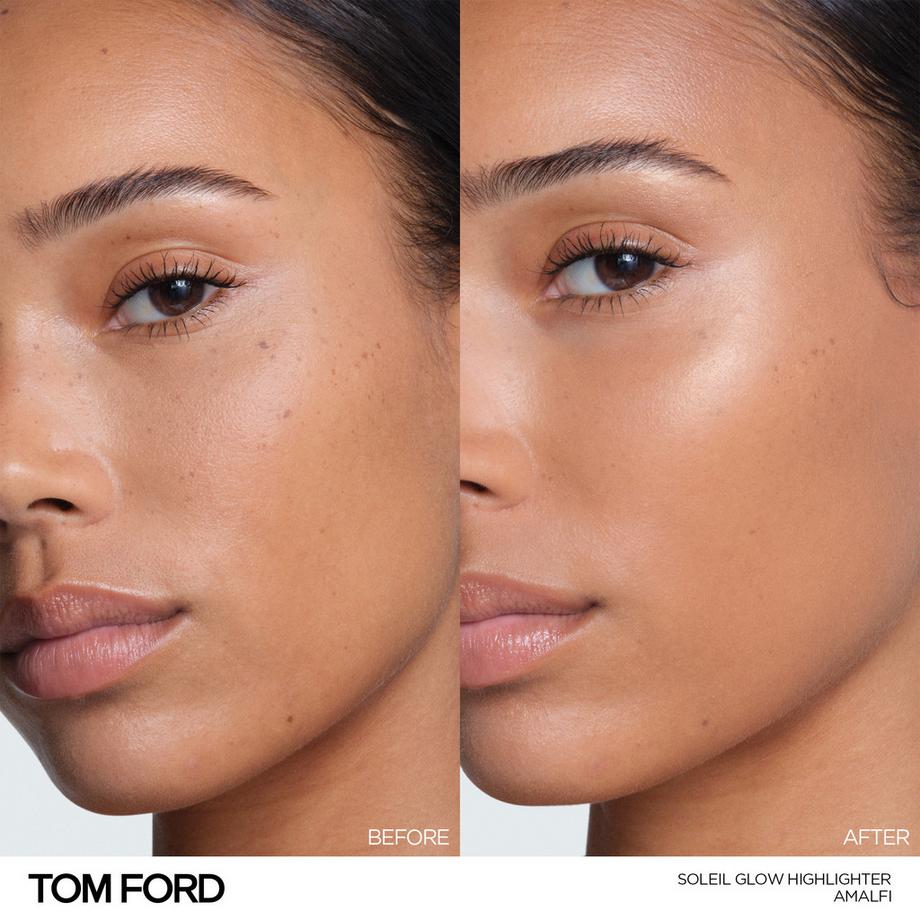 TOM FORD  Soleil Glow Highlighter 