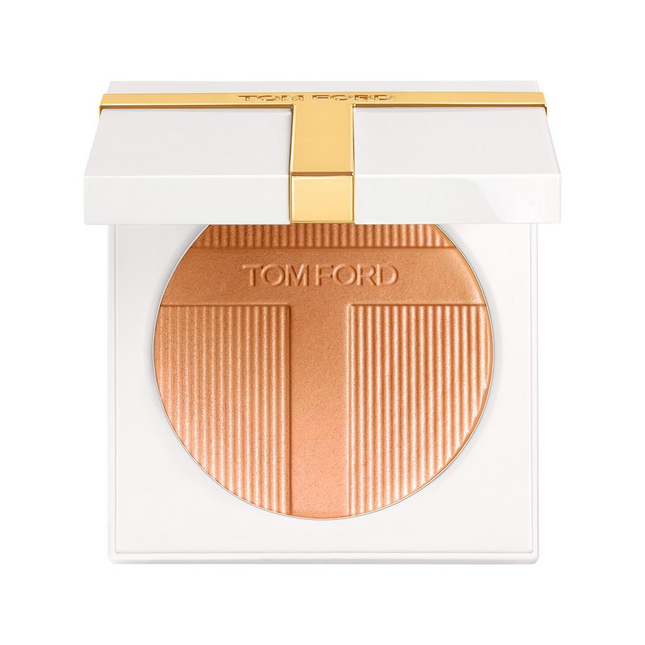 Soleil Glow Highlighter