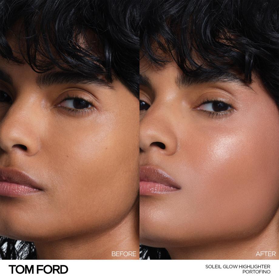 TOM FORD  Soleil Glow Highlighter 