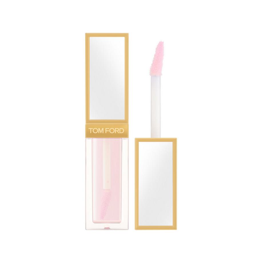 Soleil Lip Oil
