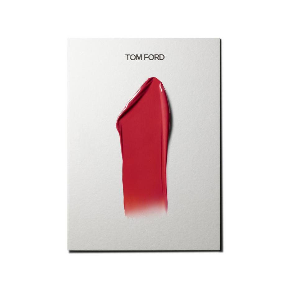 TOM FORD  Soleil Tinted Glow 