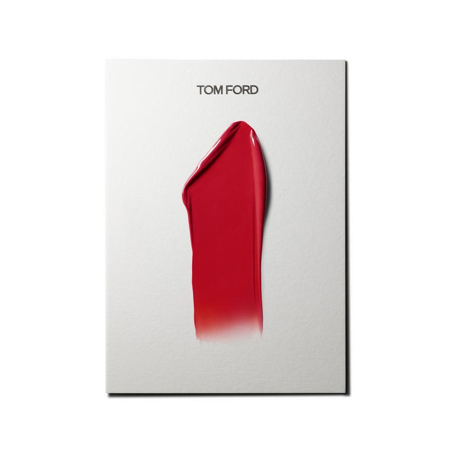 TOM FORD  Soleil Tinted Glow 