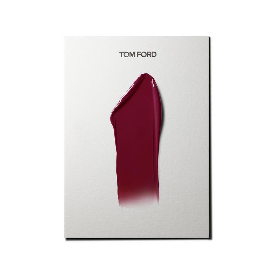 TOM FORD  Soleil Tinted Glow 