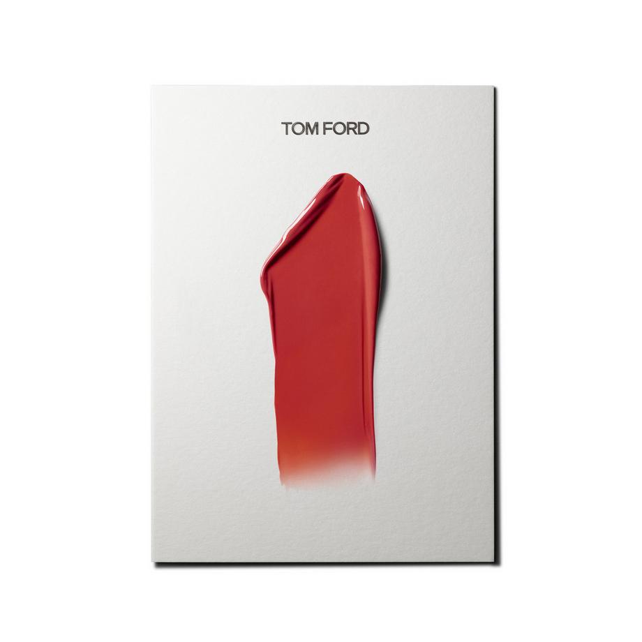 TOM FORD  Soleil Tinted Glow 