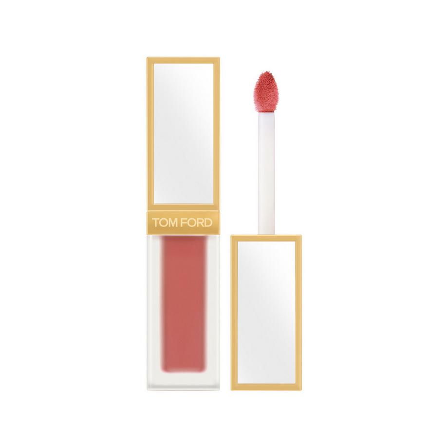 Soleil Golden Hour Crème Blush